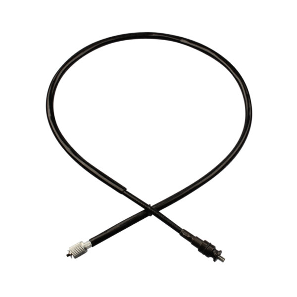 speedometer cable for Honda XL 125 185 S # 1979-1985 # 44830-437-000 L=922 mm
