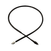 Cable del velocímetro p. Honda XL 125 185 S #...