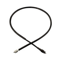 Câble tachymétrique pour Honda XL 125 185 S...