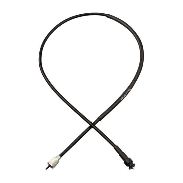 speedometer cable for Honda CB 125 250 400 450 CJ 250 360 CM 400 L=95