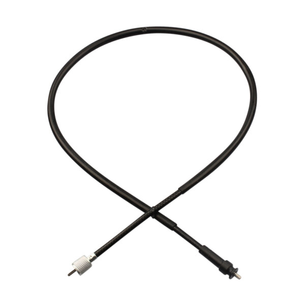 speedometer cable for Honda CB 125 250 350 400 450 500 750 GL VFR L=945mm