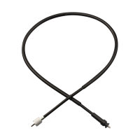 Câble tachymétrique pour Honda CB 125 250...