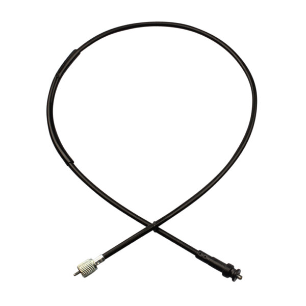 speedometer cable for Honda CB 350 400 500 550 750 CX 500 GL 1100 # L=950 mm