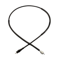 speedometer cable for Honda XL 250 500 S # 1981-1982 #...