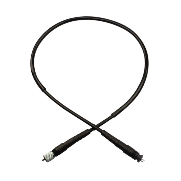 speedometer cable for Honda MTX 80 R2 MTX 125 200 # 44830-KE1-760 L=925 mm