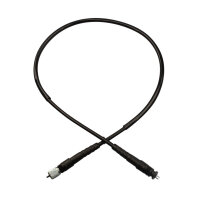 Cable del velocímetro para Honda MTX 80 R2 MTX 125...