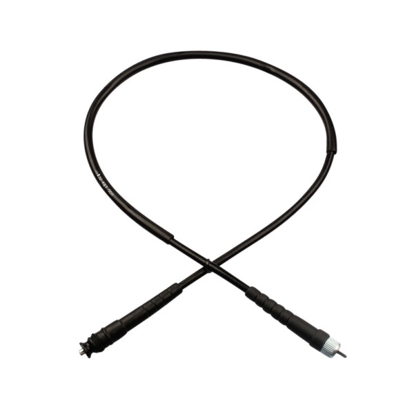speedometer cable for Honda CB 125 600 NX 650 VFR 750 XL 250 600 L=895mm