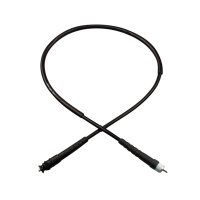 speedometer cable for Honda CB 125 600 NX 650 VFR 750 XL...