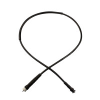speedometer cable for Honda GL 500 D Silverwing #...