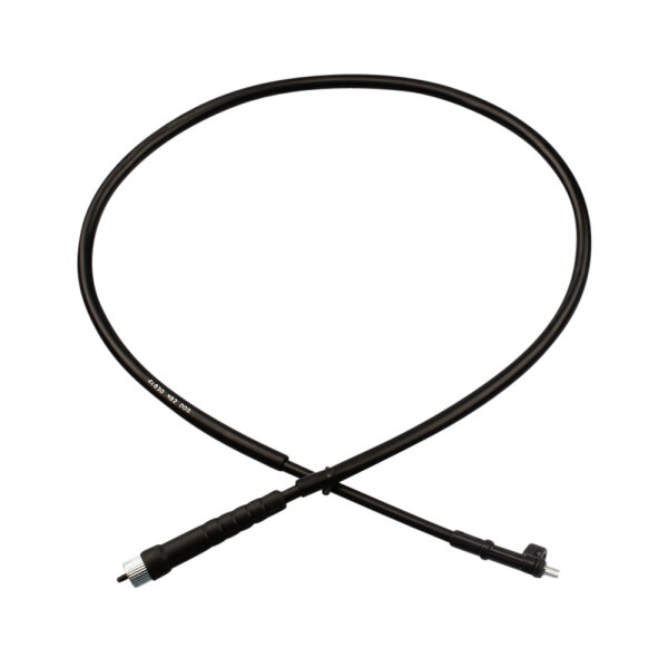 Câble tachymétrique pour Honda VF 750 1000 # 83-88 #44830-MB2-000 L=1035 mm
