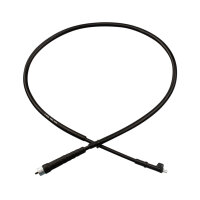 Tachomesserwelle für Honda VF 750 1000 # 83-88...