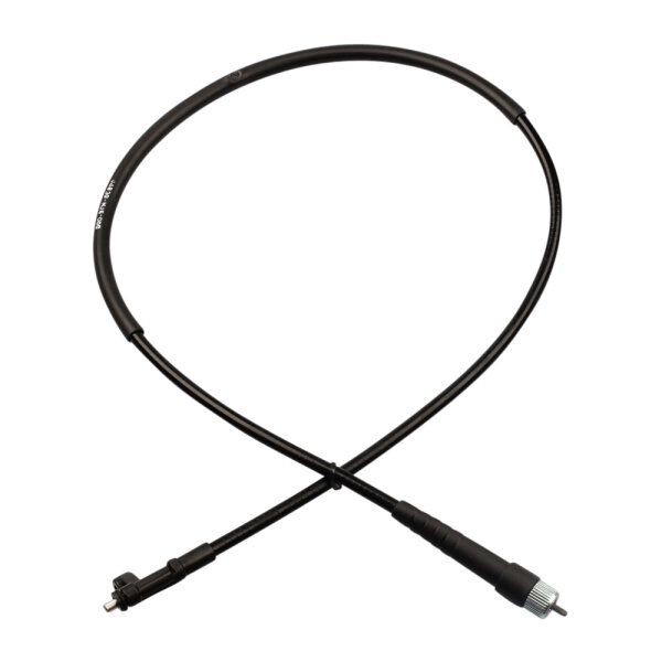 speedometer cable for Honda CA 125 NTV 650 ST 1000 VF VFR XRV 750 L=944mm