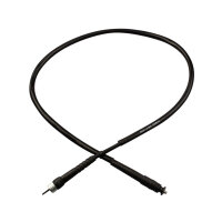 speedometer cable for Honda CB 450 S XL 500 R #...