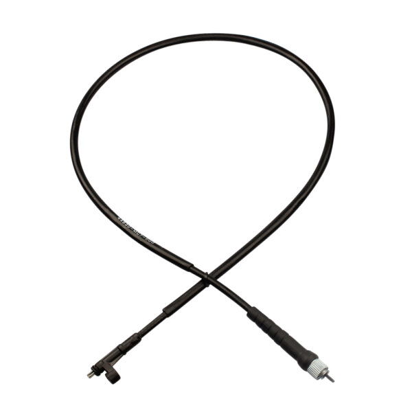 speedometer cable for Honda CX 500 650 T TC Turbo # 1982-1985 # L=1082mm