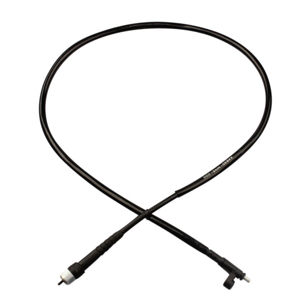 speedometer cable for Honda CBX 650 GL 1500 /SE VF 1000 Interceptor L