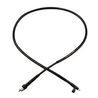 Cable del velocímetro p. Honda CBX 650 GL 1500 /SE...