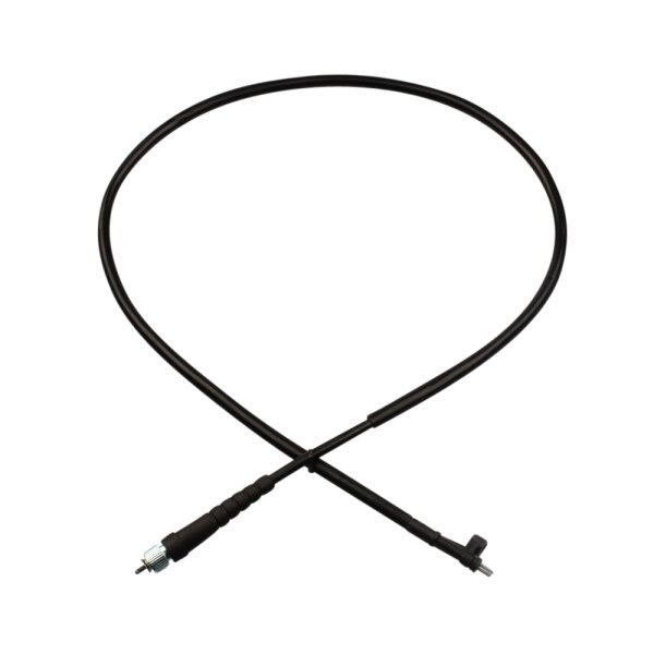 Cavo del tachimetro per Honda VT 500 700 1100 # 44830-ME5-870 # L=1143 mm
