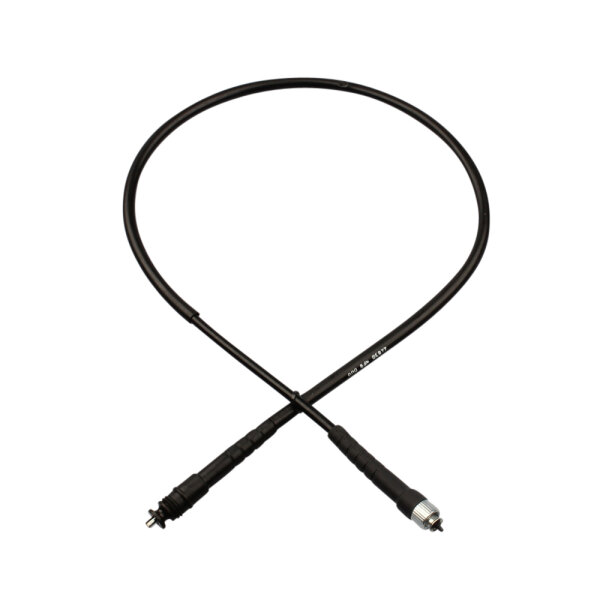 Câble tachymétrique pour Honda VT 500 E # 1983-1985 # 44830-MF9-000 L=972 mm