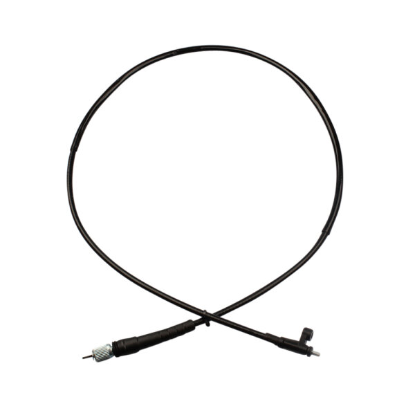 Câble tachymétrique pour Honda CX 500 650 # 1982-1985 # 44830-MB4-000 L=1200 mm