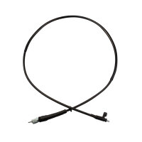 speedometer cable for Honda CX 500 650 # 1982-1985 #...