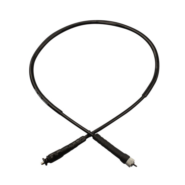 speedometer cable for Honda XL 600 R # 1983-1988 # 44830-MG2-000 L=945 mm