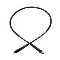 speedometer cable for Honda XL 600 R # 1983-1988 #...