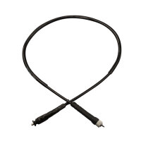 Câble tachymétrique pour Honda XL 600 R #...