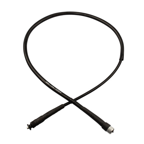 speedometer cable for Honda CM XR 250 350 XL XR 600 # 44830-MG7-000 L=945 mm
