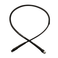 Cavo del tachimetro per Honda CM XR 250 350 XL XR 600 #...