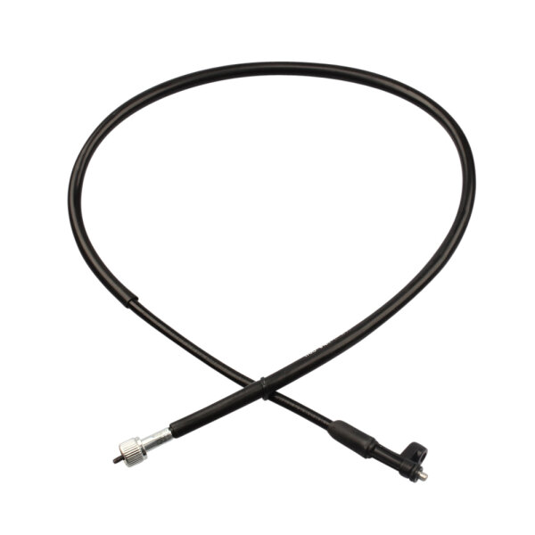 speedometer cable for Honda CB 500 CBR 600 900 1000 XL 600 V # L=885 mm