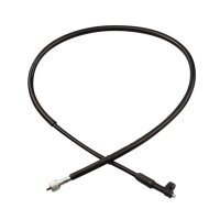 Cable del velocímetro para Honda CB 500 CBR 600...