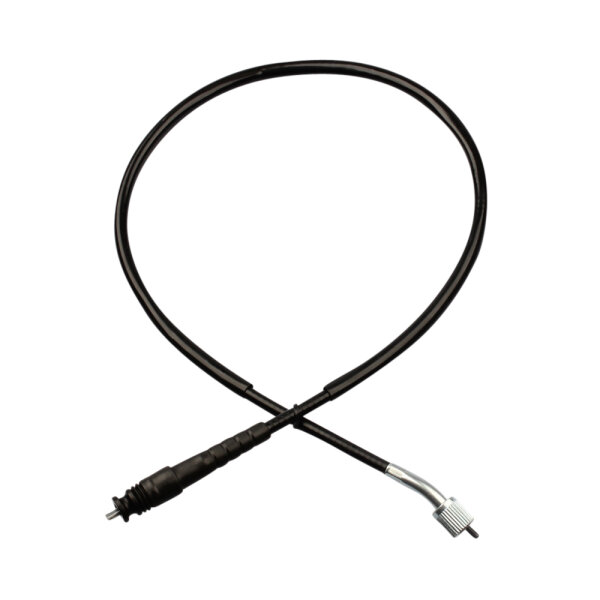 Câble tachymétrique pour Honda MTX 50 S 80 C # 1982-1984 # 44830-GC5-000 L=867mm