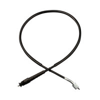 Cable del velocímetro p. Honda MTX 50 S 80 C #...