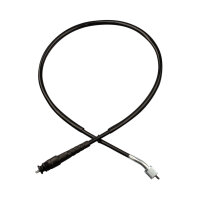 Tachomesserwelle für Honda MTX 50 S 80 C # 1982-1984...