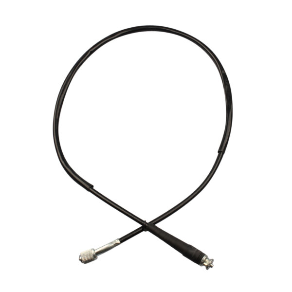 speedometer cable for Honda MTX 80 # 44830-GC5-100 # L=964 mm
