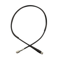 Cable del velocímetro para Honda MTX 80 #...