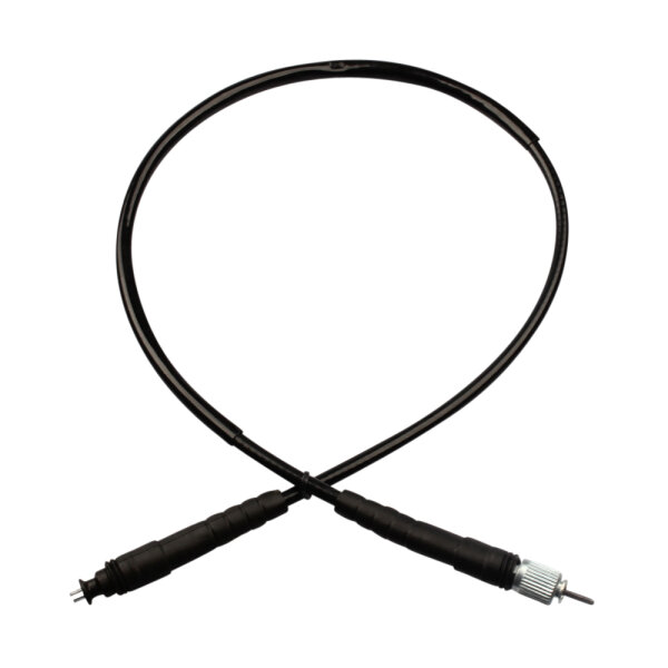 Suzuki GSX Cable Motorcycle For Suzuki GSX 750/1100 Katana & ES