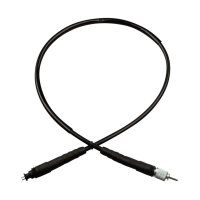 speedometer cable for Honda MBX 50 80 NSR 50 #...