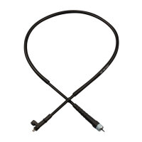 Câble tachymétrique pour Honda CBR 1100 F #...