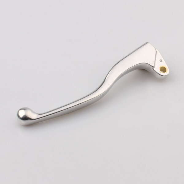 Clutch Lever Aluminium Silver for Yamaha WR 250 450 YFZ 450 # 5TJ-83912-01