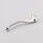 Clutch Lever Aluminium Silver for Yamaha WR 250 450 YFZ 450 # 5TJ-83912-01