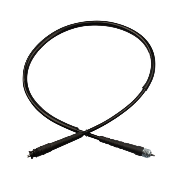 Cable del velocímetro para Honda XL 600 V XRV 650 # 44830-MM9-000 # L=913 mm