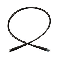 Câble tachymétrique pour Honda XL 600 V XRV...