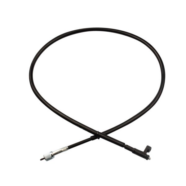 Câble tachymétrique pour Honda VT 800 C # 1990-1991 # 44830-MR6-000 # L=1035 mm