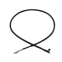 Cable del velocímetro p. Honda VT 800 C #...