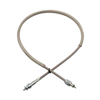 Câble tachymétrique pour Honda CB CBX MT NX...