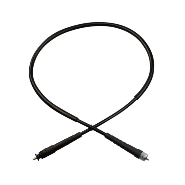 Cable del velocímetro para Honda CBX 550 F # 1982-1986 # 44830-MA6-000 L=960 mm