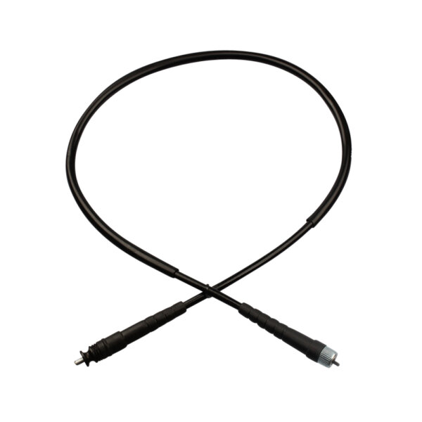 Câble tachymétrique pour Honda CBX 550 F # 1982-1986 # 44830-MA6-000 L=960 mm