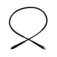 Câble tachymétrique pour Honda CBX 550 F #...