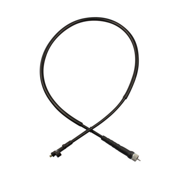 speedometer cable for Honda GL 650 D Silverwing # 1984-1986 # L=998 mm
